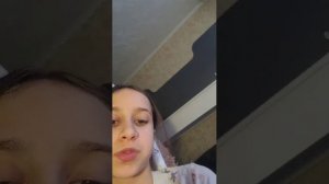 вопрос ответ