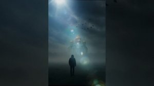 Garik Garik Куполами украшены храмы