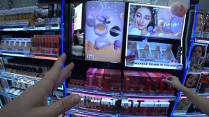 ТАЙСКИЙ МУКБАНГ, МНОГО ЕДЫ, ПРОБУЮ НЕПОНЯТНОЕ  И ОБЗОР ЦЕН В МАГАЗИНЕ, ЧТО МЫ КУПИЛИ