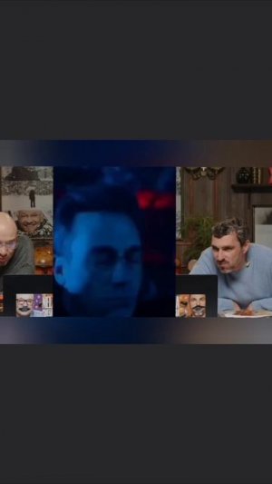 #можносмеяться #юмор #смехсводой #вода #нельзясмеяться #смешно #жиза #вода #смех