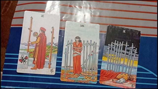 ТАРО ПРОГНОЗ РАК 2026 (отношения, финансы и работа, сюрприз) смотреть онлайн