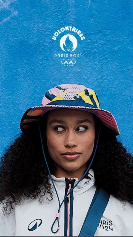 ТЕСТИРОВАНИЕ СПОРТИВНОЙ ОДЕЖДЫ В DECATHLON