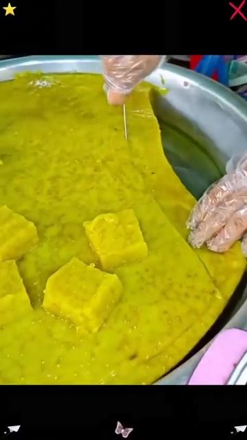 #245 || МЕМЫ || ПРИКОЛЫ || ЮМОР смотреть онлайн