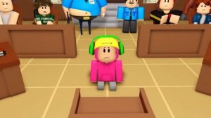 Песня про Укради брейнрот HolyBaam