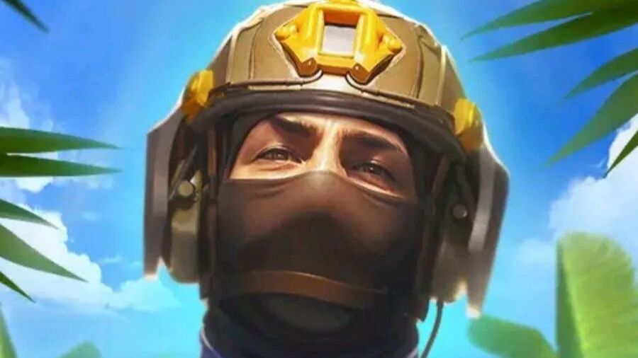 Играем в стен чилов