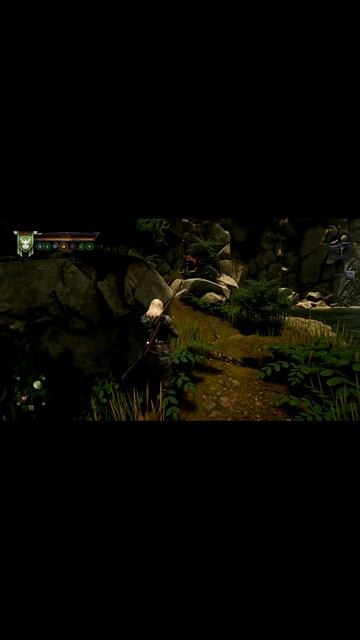 Убить Альфа Злокрыса