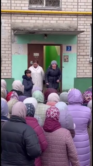 #270 || МЕМЫ || ПРИКОЛЫ || ЮМОР смотреть онлайн