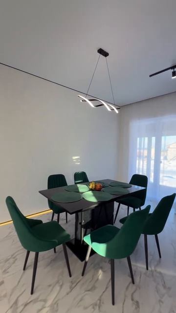 Обзор смотреть онлайн