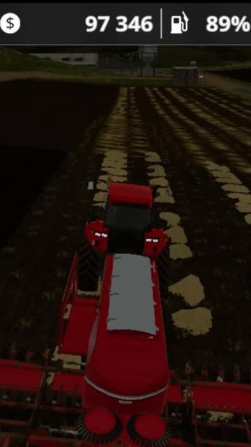 Farming simulator 20 Серия #268 #beats #funk #newmusic #dance #remix #farmingsimulator22 #farming смотреть онлайн