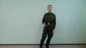 1. Максим Кузнецов. 2. К.Симонов "Жди меня"3.-1; 4.Премия "Андрюша2026";5. акт.м-во, худ.слово.