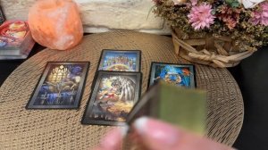 Что он думает о тебе сейчас 😍🍓💐Таро