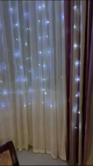 Подготовка к новому году 🎄
