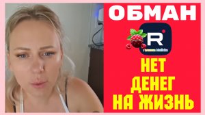 Лиса в Америке _Обман_ Нет денег на жизнь _Обзор _Funny 4 _Big Big Family in the USA _Жизнь в USA