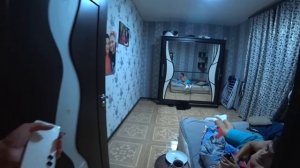 СОБИРАЮСЬ В ДОРОГУ. ПОЕЗДОМ В ПИТЕР ИЗ АНАПЫ. РАССКАЗАЛА КУДА МЫ ПОСЛЕ ПИТЕРА И КАК НАС ВСТРЕТИЛИ