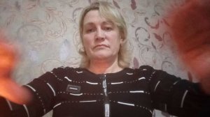 Шейный остеохондроз.Боль в руках