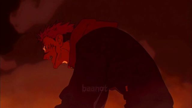 Baanot
