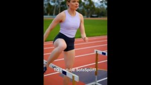 комплекс СБУ специальных беговых упражнений . бег 34