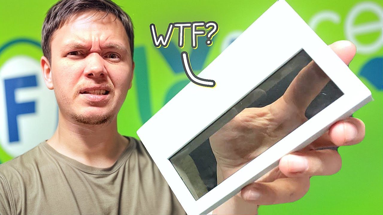 ВОТ ЧТО Я КУПИЛ В FIX PRICE смотреть онлайн