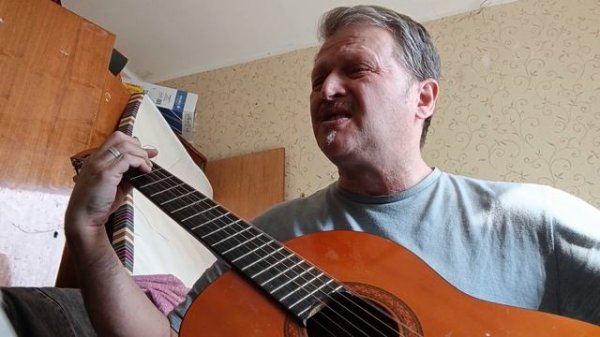 Blackwater The Monsters