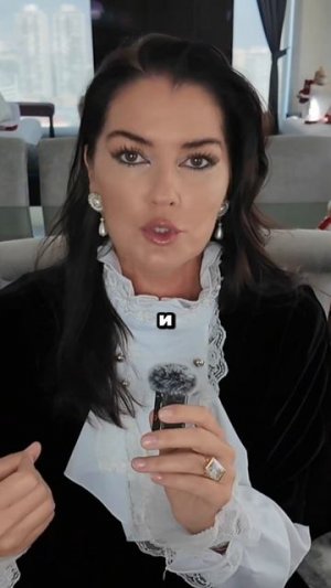 Почему у Долиной не сложилась личная жизнь? Добавляйся в мою группу,ссылка в описании #долина