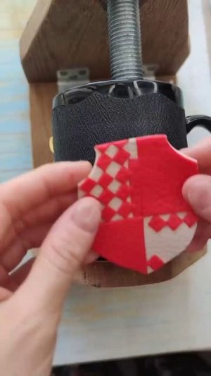 Один написал и понеслась...