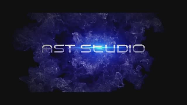 Не видно, как душа болит смотреть онлайн