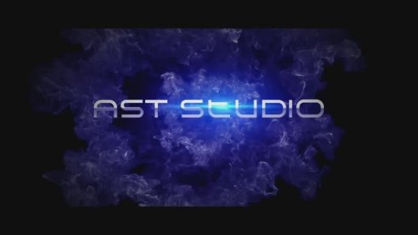 Не видно, как душа болит