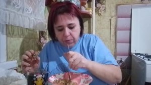 Кофейный завтрак. Открыла тайну!