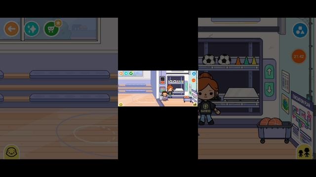 1 серия сериал 2 новеньких😊 смотреть онлайн