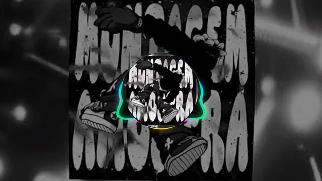 MONTAGEM AMOSTRA (MEGA SLOWED) | подпишись пожалуйста🥺🙏 смотреть онлайн