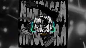 MONTAGEM AMOSTRA (MEGA SLOWED) | подпишись пожалуйста🥺🙏