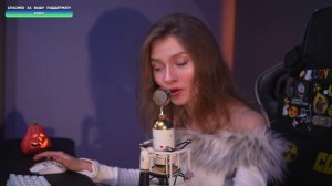 Саша Капустина - Sia - Snowman (cover Alexandra Kapustina)