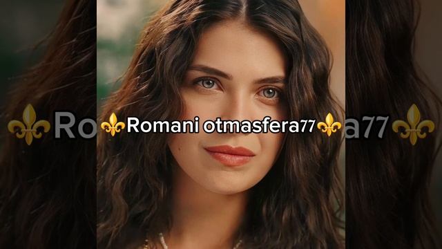 👑Новая песня 👑 🎵💯 ⚜️2025⚜️ ❤️ 💯ашунэнти пэ зорэс смотреть онлайн