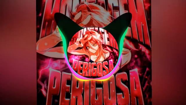 MONTAGEM PERIGOSA (Slowed) | Brazilian phonk | подпишись пожалуйста 🥺🙏 смотреть онлайн