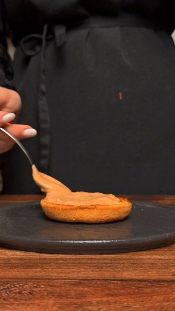 А может Бургер? смотреть онлайн