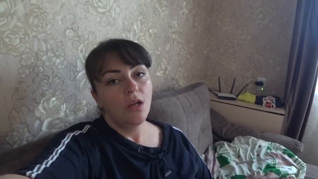 В АНАПЕ ОПЯТЬ ХОЛОДНО, СПИЛИВАЕМ АБРИКОС, ВЫХОДНОЙ С СЕМЬЕЙ смотреть онлайн