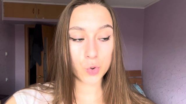 Home Vlog: завершение FPA | тренировки | отдых