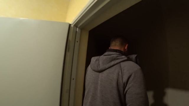 ДЕНЬ ИЗ ЖИЗНИ В АНАПЕ, ОЧЕНЬ СОЧНЫЙ ВЛОГ. УБОКА В ОГОРОДЕ, ЕДИМ БУРЯТСКИЕ ПОЗЫ. СТИРАЮ с Easy Clean смотреть онлайн