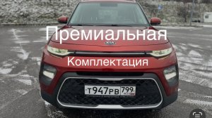 copy_C3E4E1F7-9380-4A76-8A48-0AB0DCB34A14