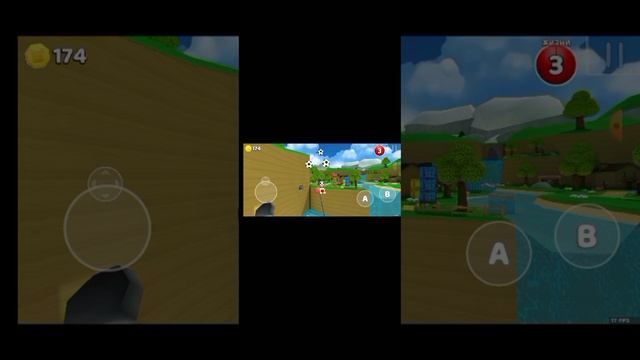 я уже и не помню