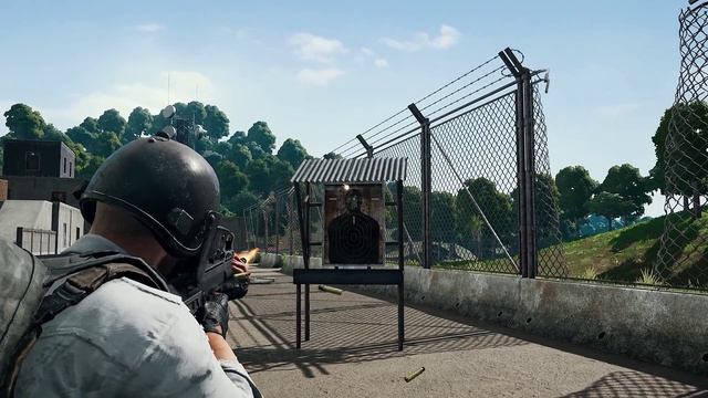 QBZ смотреть онлайн