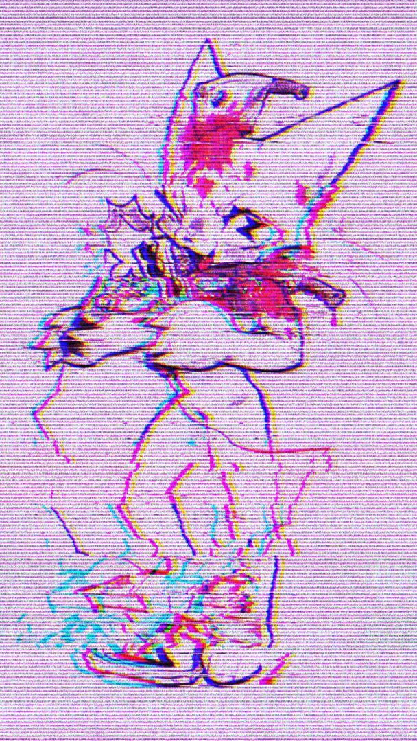 Girl Hell 1999 [femtanyl.]
