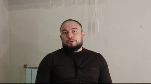 Почему возврат бывшей - не победа.