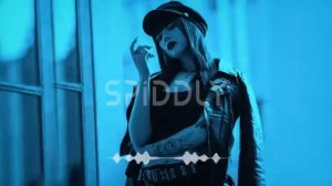 Marwa Loud - Bad Boy Sped upreverb