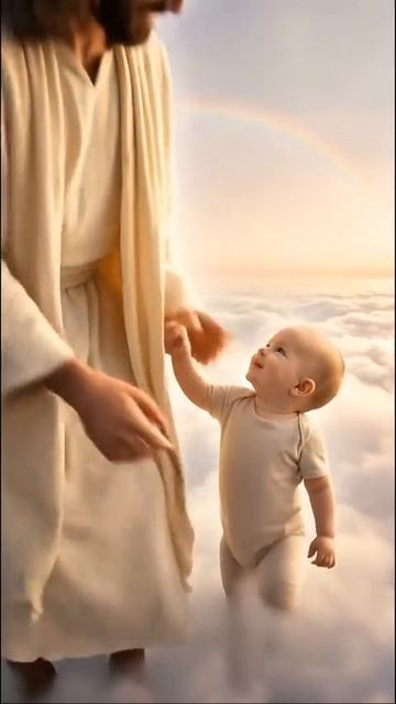 Спасибо Тебе Господи Иисусе Христе Сыне Божий Спасибо Тебе За Всё Аминь