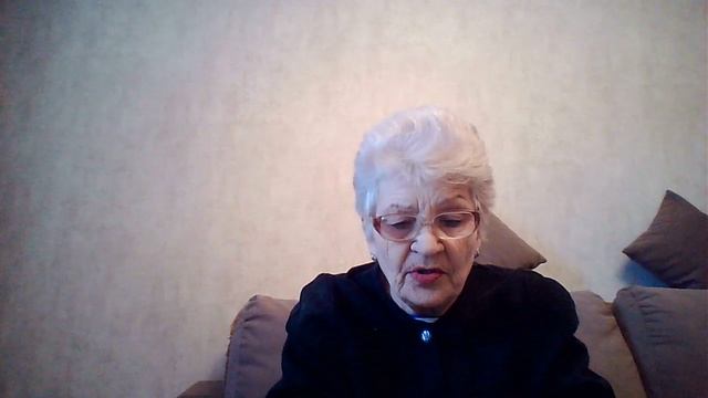 Хотели навязать ей чужого ребенка (см описание) смотреть онлайн