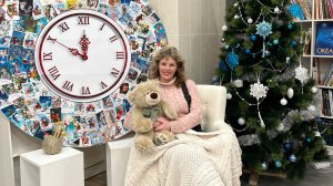 #Яренск …Новогодние каникулы 2025…Архангельская область…январь 2025