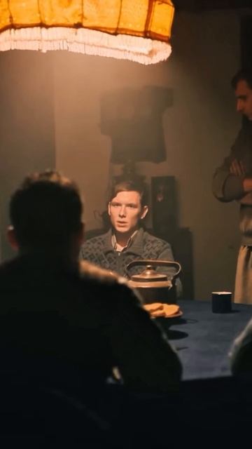 Таганрог смотреть онлайн