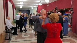 Вишня алая... 13.12.25...