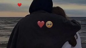 ❤️🩹цыганская песня 🥺❤️Ты в моём🫶 сердце 2025